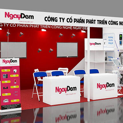 gia đình camera giá rẻ