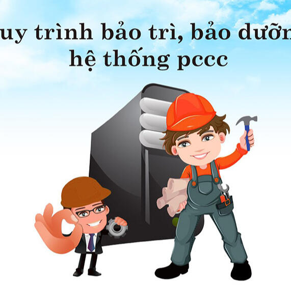 Mua camera gia đình